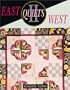East Quilts West II