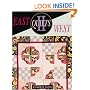 East Quilts West II
