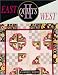 East Quilts West II by Kumiko Sudo ISBN 0844226432