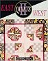 East Quilts West II