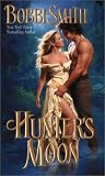 Hunters Moon (Half-Moon Ranch)