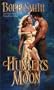 Hunter's Moon (Half-Moon Ranch)