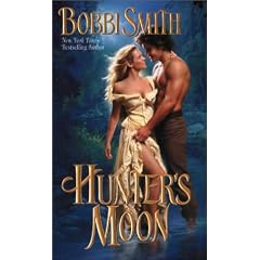 Hunter's Moon