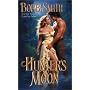 Hunter's Moon (Half-Moon Ranch)