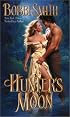 Hunter's Moon (Half-Moon Ranch)