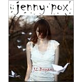 Jenny Pox