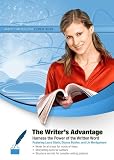 Cover for 9781455117932