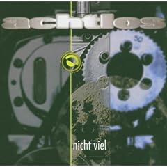 Nicht Viel