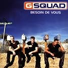 Besoin De Vous