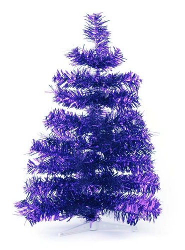 HAB & GUT (XM141) Weihnachtsbaum