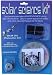 Solar Science Kit ~ Sun Dancer