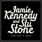 Kid On X-Mas - Single [Explicit]