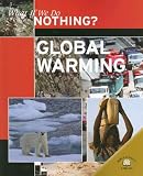 Global Warming (What If We Do Nothing?)