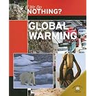  Global Warming (What If We Do Nothing?)  by Neil Morris