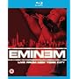 Eminem: Live from New York City  [Blu-ray]