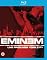 Eminem: Live from New York City  [Blu-ray]
