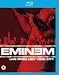 Eminem: Live from New York City  [Blu-ray]
