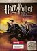 Harry Potter : Harry Potter and the Order of the Phoenix 2-disc Deluxe Lenticular Cover Edition
