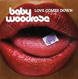 Love Comes Down