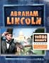 Abraham Lincoln: Great American Leader (Young Reader's Christian Library)