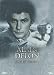  �Alain Delon Collection No. 2 (5 DVDs)�