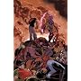Teen Titans/Outsiders: The Insiders