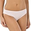 Gilligan & O'Malley&reg; Cotton Bikini Pink
