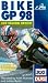 VHS : Bike Grand Prix 1998 - 500CC Season Review