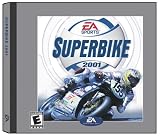 Superbike 2001 (Jewel Case)