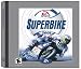 Superbike 2001 (Jewel Case)