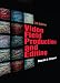 Video Field Production and Editing (7th Edition)