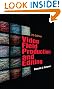 Video Field Production and Editing (7th Edition)