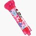 Search : Flower Flashlight