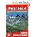 Pyren�en 4. Franz�sische und spanische Westpyren�en. 50 Touren