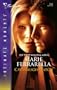 Cavanaugh Watch (Silhouette Intimate Moments # 1431) (Cavanaugh Justice Series)