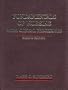 Fundamentals of Nursing: With Clinical Procedures