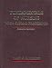 Fundamentals of Nursing: With Clinical Procedures