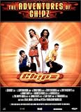 The Adventures of Chipz (Bundle: Album inkl. Fanbuch) - Chipz