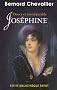 Douce et incomparable Jos�phine