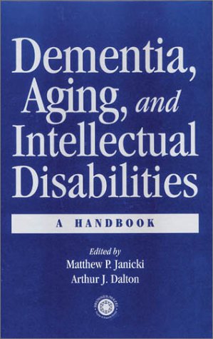 Disability-and-Health