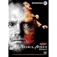WWE - Backlash 2004