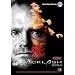 WWE - Backlash 2004 [DVD]