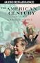 The American Century; Volume III
