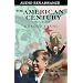 The American Century; Volume III