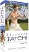 Discover Tai Chi for Beginners
