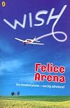 Wish