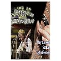 Gordon Giltrap - Live At Huntingdon Hall [DVD]