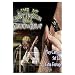 Gordon Giltrap - Live At Huntingdon Hall [DVD]
