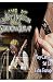 Gordon Giltrap - Live At Huntingdon Hall [DVD]
