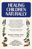 Healing Children Naturally